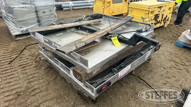 (2) Site 20/20