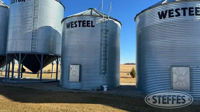 Westeel