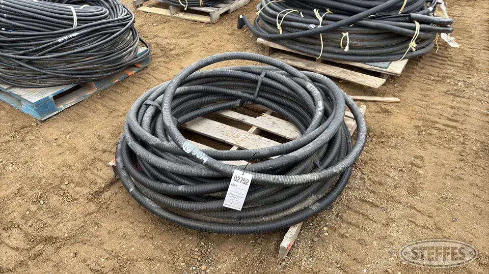 General Cable ACWU90 cable Construction Support Item