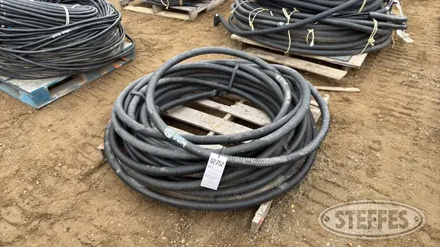 General Cable ACWU90 cable