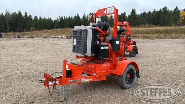 2021 Godwin CD150S