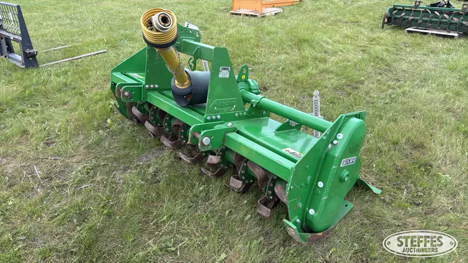 2013 Frontier RT2283 Rotary Tiller