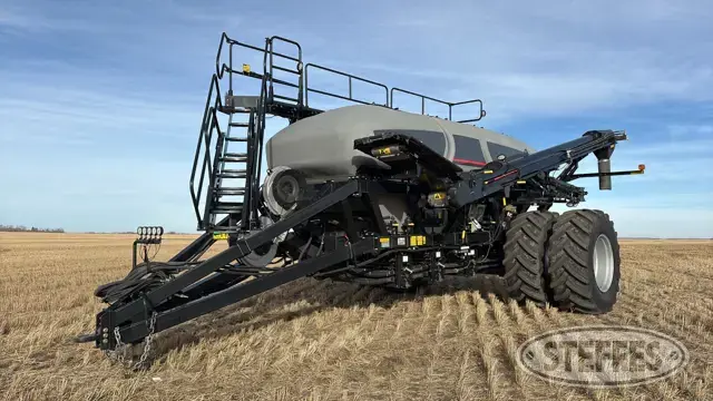 2019 Flexi-Coil 5860