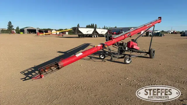 Wheatheart 1041