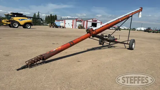 Brandt 840