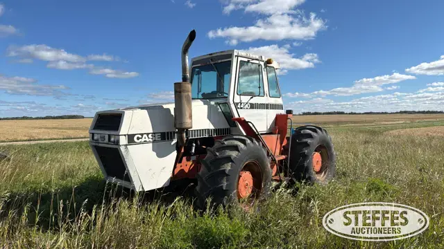 Case 4490