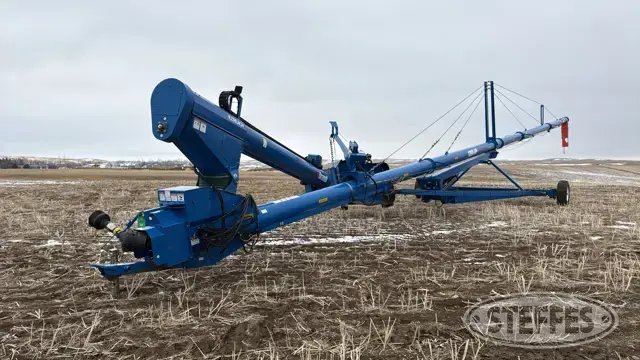 2023 Brandt 1390