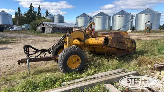 CAT 80
