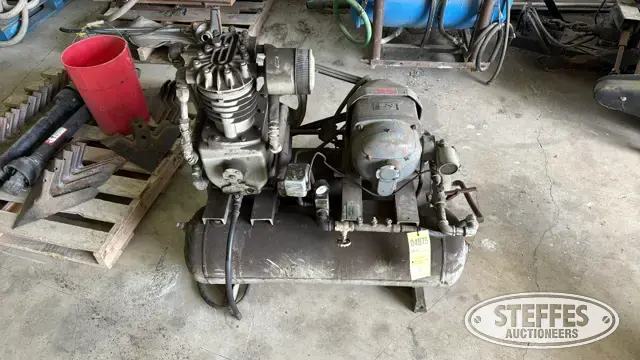 Dunham-Bush H32GTU2
