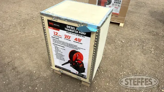 2025 TMG DFP10