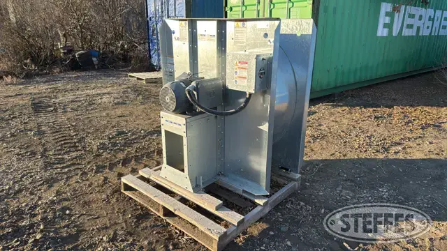 AGI GGL-81411