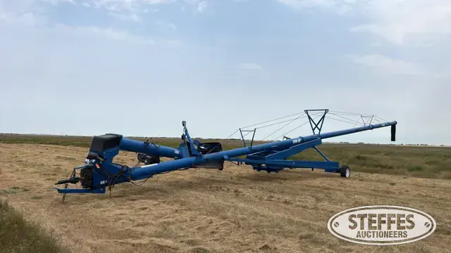 Brandt 1390-HP