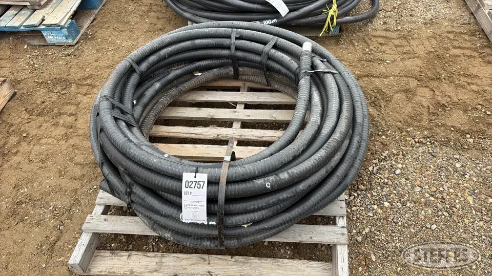 General Cable ACWU90 cable Construction Support Item