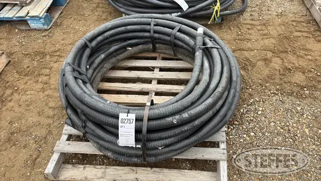 General Cable ACWU90 cable