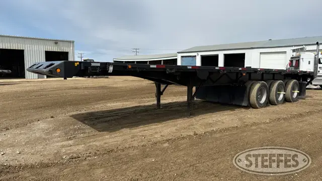 2014 Manac 10348A020