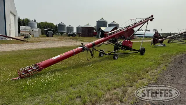Wheatheart R10-51