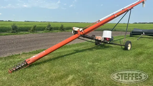 Brandt 840