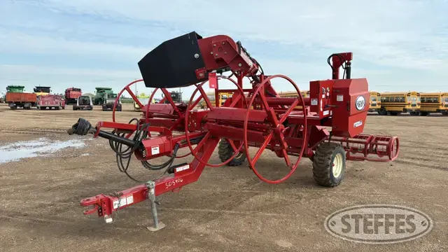 RENN FBU 1014