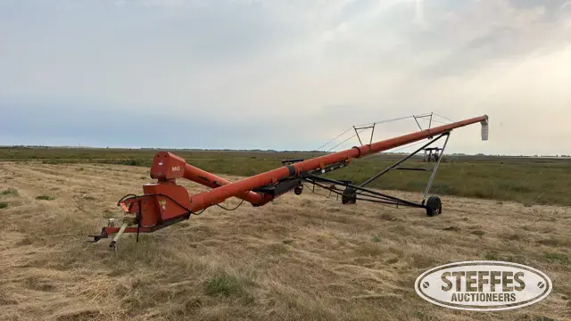 Brandt 1060