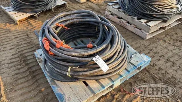 General Cable cable