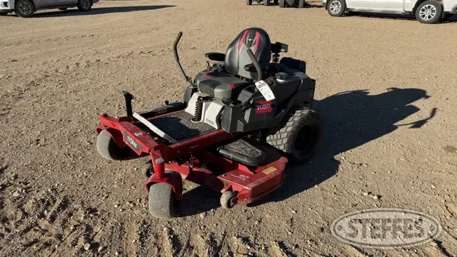 2022 Toro 75316