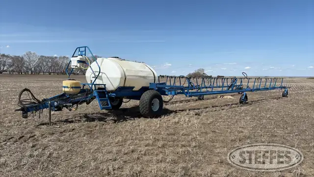 Brandt 1000