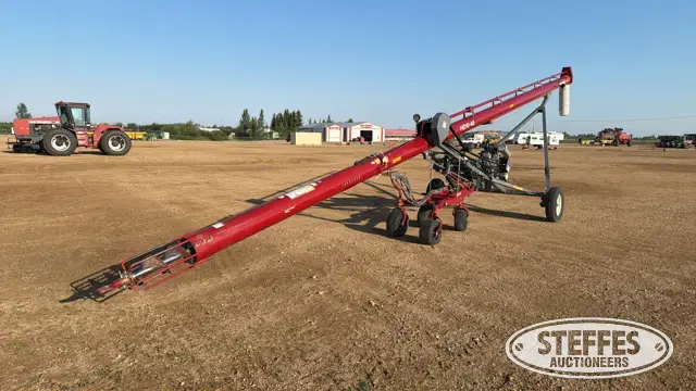 Meridian HD10-46
