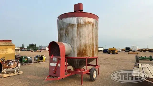 GT Tox-O-Wik 260