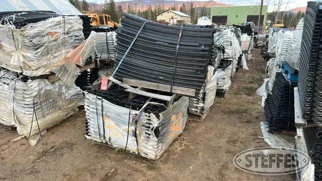 PipeSak PipeDefender