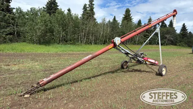 Sakundiak HD8-1200
