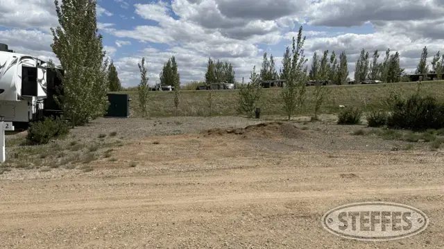 LOT 1