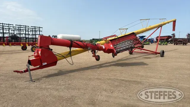 2009 Westfield MK130-71