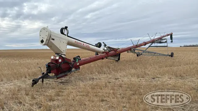 Sakundiak SLMD12-2600