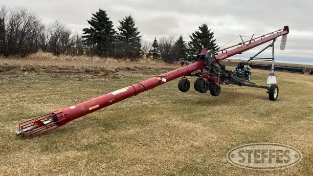 2022 Meridian HD10-53