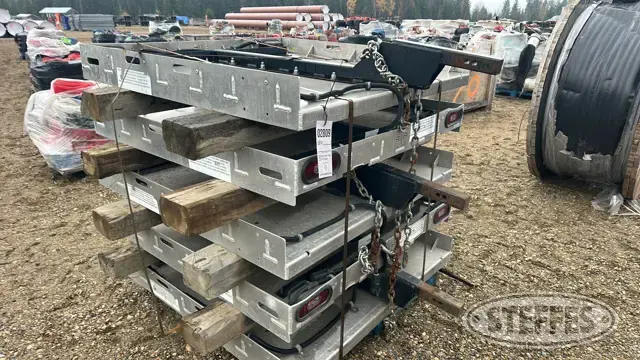 (5) Site 20/20