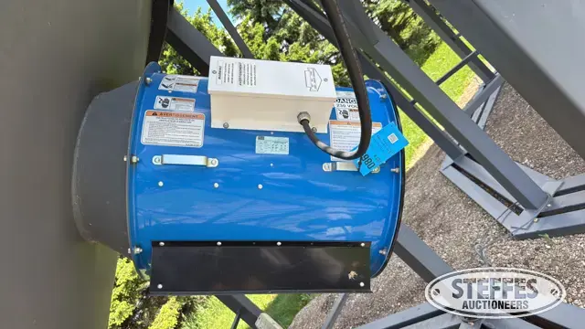 Grain Guard GGI-80511