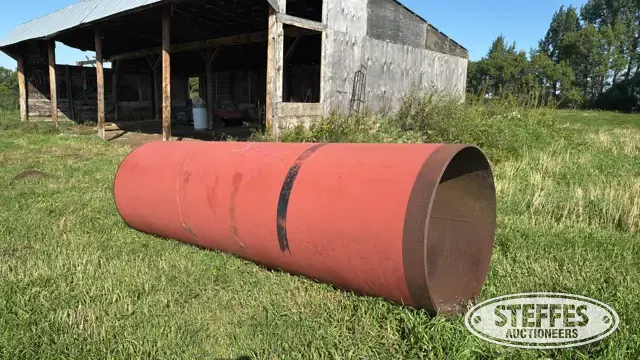 Pipe
