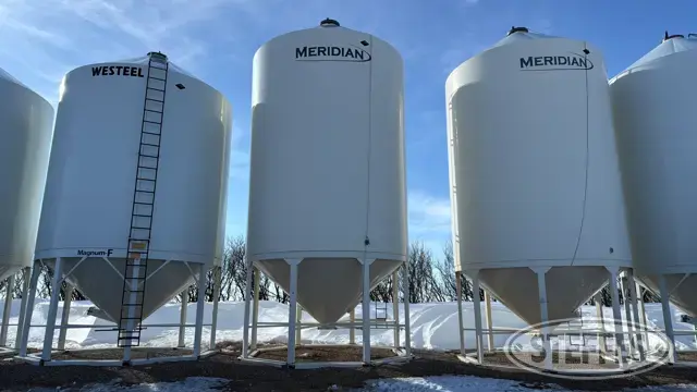 Meridian M1620