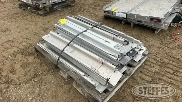 Site 20/20