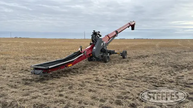 Meridian reliaBELT 20-45