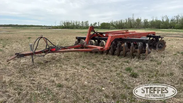 Kello-Bilt 225