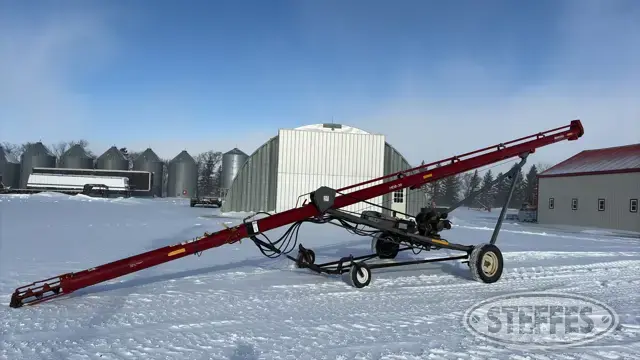 Meridian HD8-39