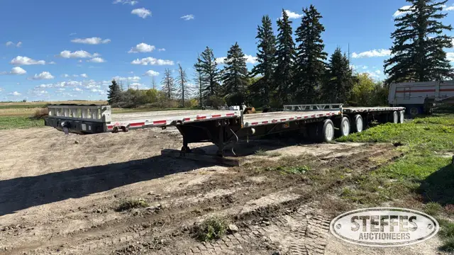 2000 Temisko Super B