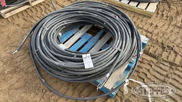 General Cable ACWU90 cable