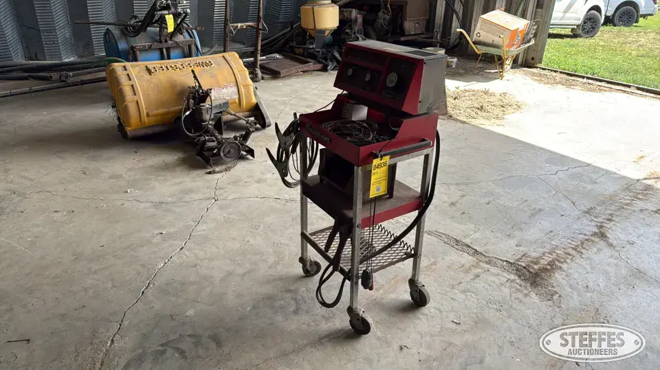 Snap-on MT1552 Specialty Tool