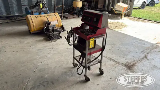 Snap-on MT1552