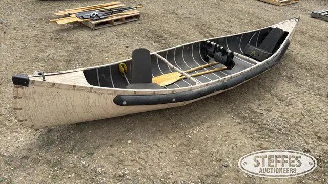 Sportspal 514SP