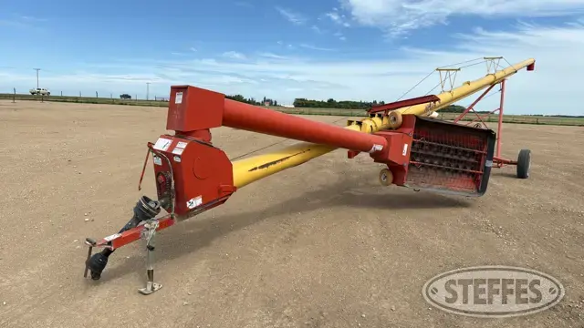 2005 Westfield MK100-61