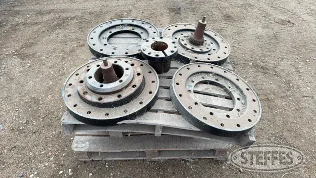 ATI