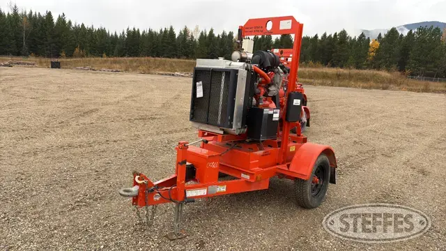 2020 Godwin CD150S